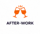 After-work
