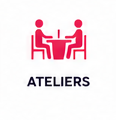 Ateliers