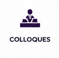 Colloques