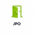 JPO