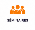 Séminaires