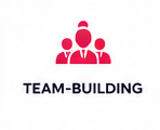 Team-building