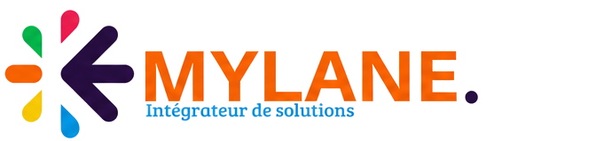 MYLANE — Intégrateur de solutions